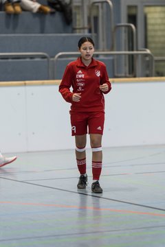 Bild 90 - wBJ Budenzauber Pinneberg